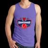 Garment Dyed Tank Thumbnail