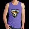 Garment Dyed Tank Thumbnail