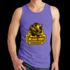 Garment Dyed Tank Thumbnail