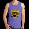 Garment Dyed Tank Thumbnail