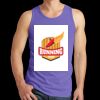 Garment Dyed Tank Thumbnail