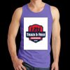 Garment Dyed Tank Thumbnail