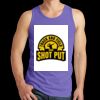 Garment Dyed Tank Thumbnail