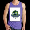 Garment Dyed Tank Thumbnail