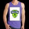 Garment Dyed Tank Thumbnail