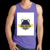Garment Dyed Tank Thumbnail