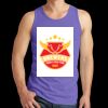 Garment Dyed Tank Thumbnail