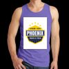 Garment Dyed Tank Thumbnail