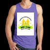 Garment Dyed Tank Thumbnail