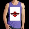 Garment Dyed Tank Thumbnail