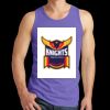 Garment Dyed Tank Thumbnail