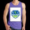 Garment Dyed Tank Thumbnail