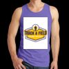 Garment Dyed Tank Thumbnail