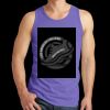 Garment Dyed Tank Thumbnail