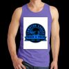 Garment Dyed Tank Thumbnail