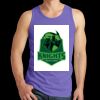 Garment Dyed Tank Thumbnail