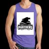 Garment Dyed Tank Thumbnail