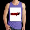 Garment Dyed Tank Thumbnail