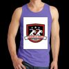 Garment Dyed Tank Thumbnail
