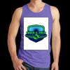 Garment Dyed Tank Thumbnail