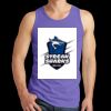 Garment Dyed Tank Thumbnail