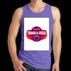 Garment Dyed Tank Thumbnail