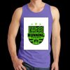 Garment Dyed Tank Thumbnail