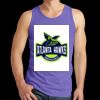 Garment Dyed Tank Thumbnail