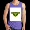 Garment Dyed Tank Thumbnail