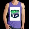 Garment Dyed Tank Thumbnail