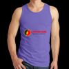 Garment Dyed Tank Thumbnail