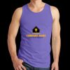Garment Dyed Tank Thumbnail