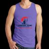 Garment Dyed Tank Thumbnail