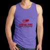 Garment Dyed Tank Thumbnail