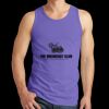 Garment Dyed Tank Thumbnail