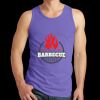 Garment Dyed Tank Thumbnail