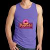 Garment Dyed Tank Thumbnail