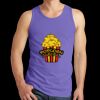 Garment Dyed Tank Thumbnail