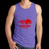 Garment Dyed Tank Thumbnail