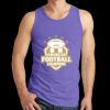 Garment Dyed Tank Thumbnail