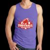 Garment Dyed Tank Thumbnail
