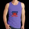 Garment Dyed Tank Thumbnail