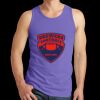 Garment Dyed Tank Thumbnail