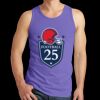 Garment Dyed Tank Thumbnail