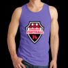 Garment Dyed Tank Thumbnail