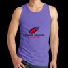 Garment Dyed Tank Thumbnail