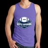 Garment Dyed Tank Thumbnail