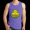 Garment Dyed Tank Thumbnail