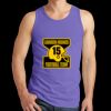 Garment Dyed Tank Thumbnail