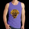 Garment Dyed Tank Thumbnail